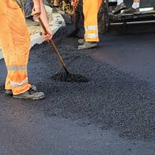 Best Cobblestone Driveway Installation  in Burton, SC